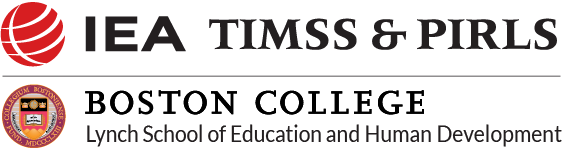 TIMSS ADVANCED 2015 INTERNATIONAL RESULTS REPORT