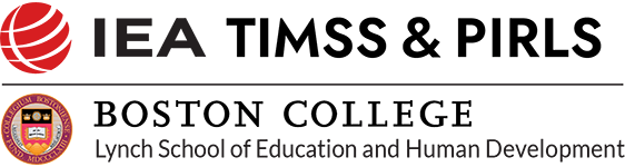 TIMSS 2015 and TIMSS Advanced 2015 International Results